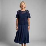 Lovisa – Klassiskt tvådelat set