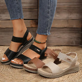 Helena – Sandaler