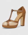 Brun