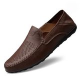 Filippa – Klassiska loafers