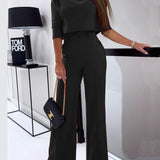Yvonne – Modernt elegant set