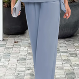 Anneli – Graciöst flödande set