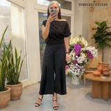 Tove – Elegant tvådelat set