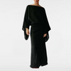 Svart