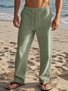 Grön