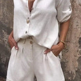 Ester – Tvådelat set