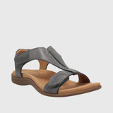 Marta – Ortopediska sandaler