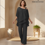 Ida – Elegant och flödande set