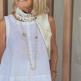 Barbro – Avslappnad elegans i set