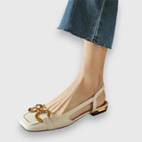Vivi – Bekväma sandaler