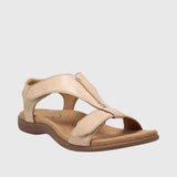 Marta – Ortopediska sandaler