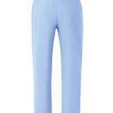 STEN | PANTALONES DE LINO PARA HOMBRE