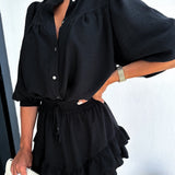 Gerd – Chict modeset