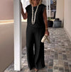 Svart