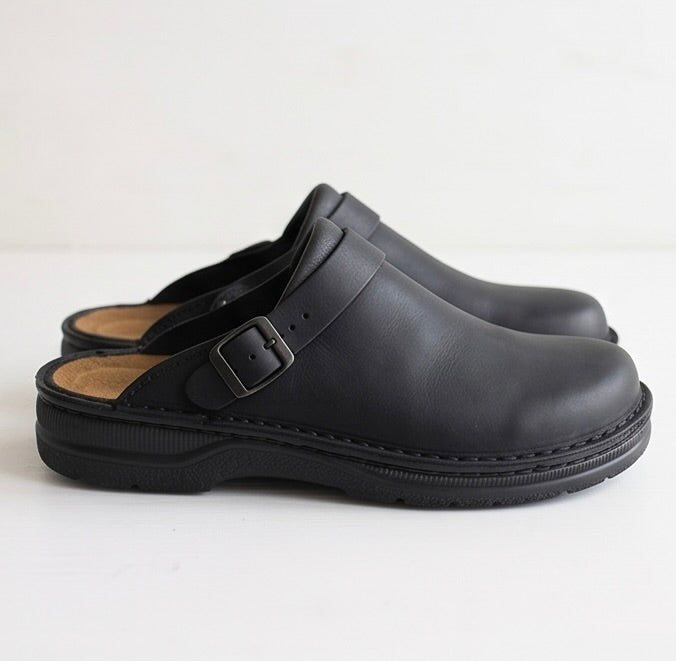 Paul | Slip-on-skor av hög kvalitet