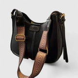Tilda – Elegant axelficka