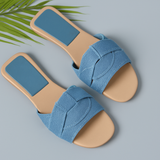 Malin – Lyxiga sandaler