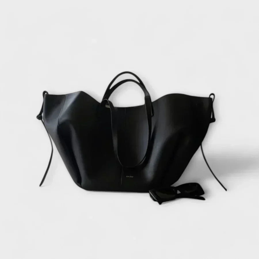 Tove – Vintage toteväska