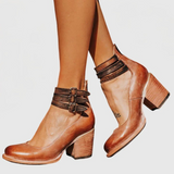 Vivi – Eleganta och bekväma sandaler
