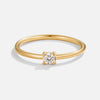 April - Diamant