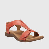Marta – Ortopediska sandaler