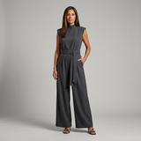 Sonja – Avslappnat elegant set