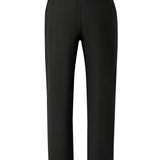 STEN | PANTALONES DE LINO PARA HOMBRE