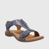 Marta – Ortopediska sandaler
