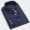 Marinblå